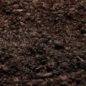 Torvjord løsvekt, pr 1/2 m3