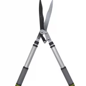 gallery-114-for-103185