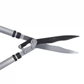 gallery-115-for-103185