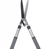 gallery-116-for-103184