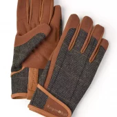 gallery-120-for-106212