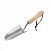 gallery-121-for-101590