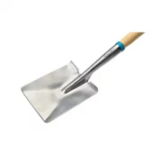 gallery-137-for-104934