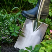 Spade(Digging spade)