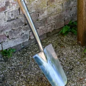 Smal spade(Transplanting spade