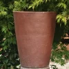 1713-3 BC - Beta - Glat Blacksoil H70 Ø56