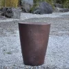 1713-2 BC - Beta - Glat Blacksoil H54 Ø42