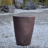 1713-2 BC - Beta - Glat Blacksoil H54 Ø42