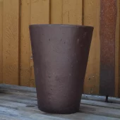 1713-1 BC - Beta - Glat Blacksoil H41 Ø31