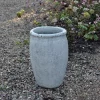 Krukke 4529-1 ATW