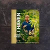 Sådan lykkes du i haven bok