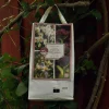A bulb for every garden (dry) 35 stk.