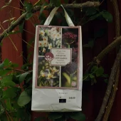 A bulb for every garden (dry) 35 stk.