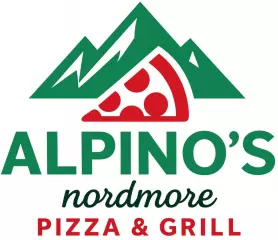 Alpino Pizza og Grill AS