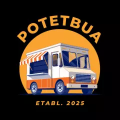 Potetbua Kristiansund