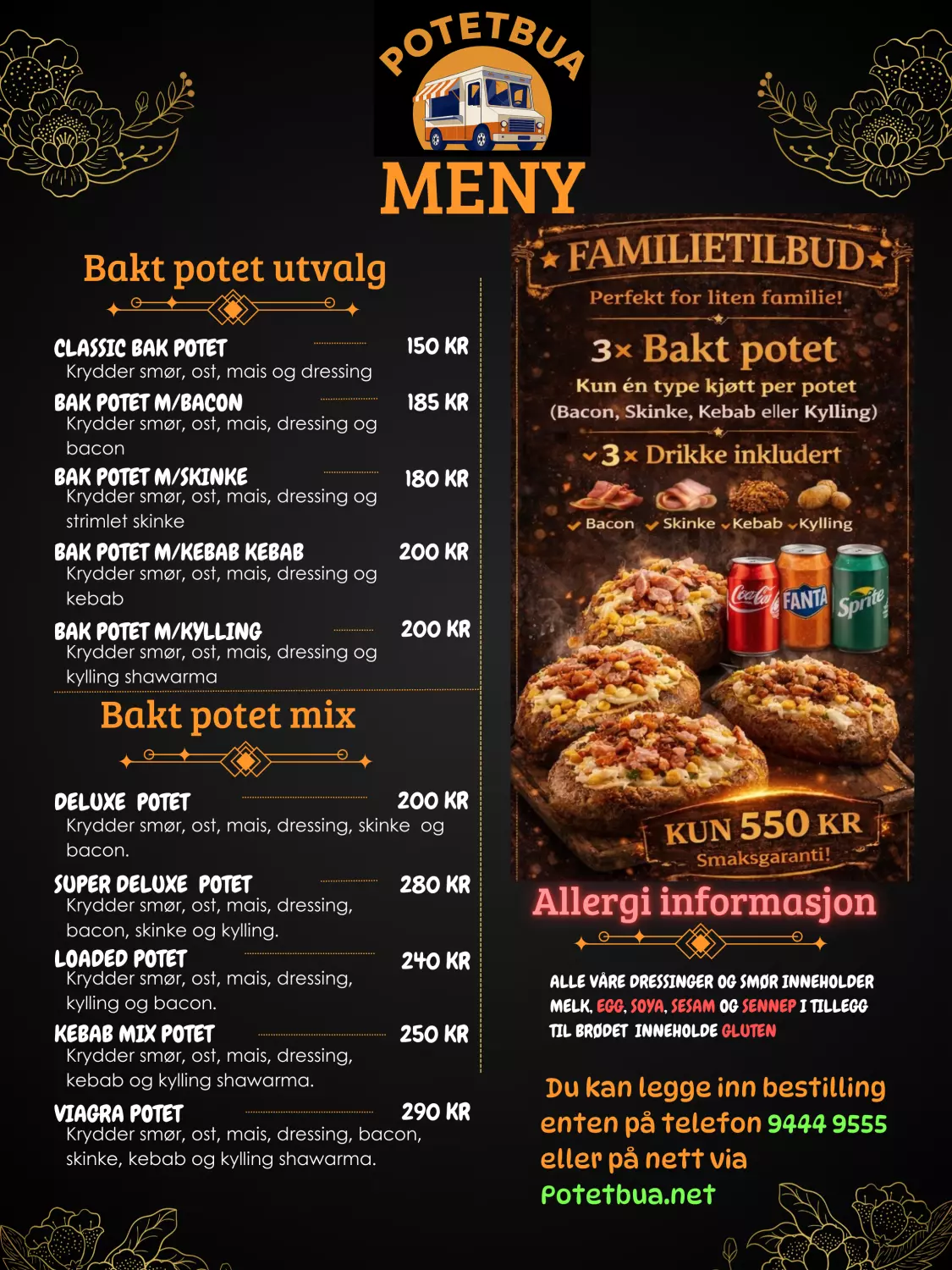 gallery-2-for-100058