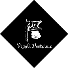 VEGGLI VERTSHUS AS