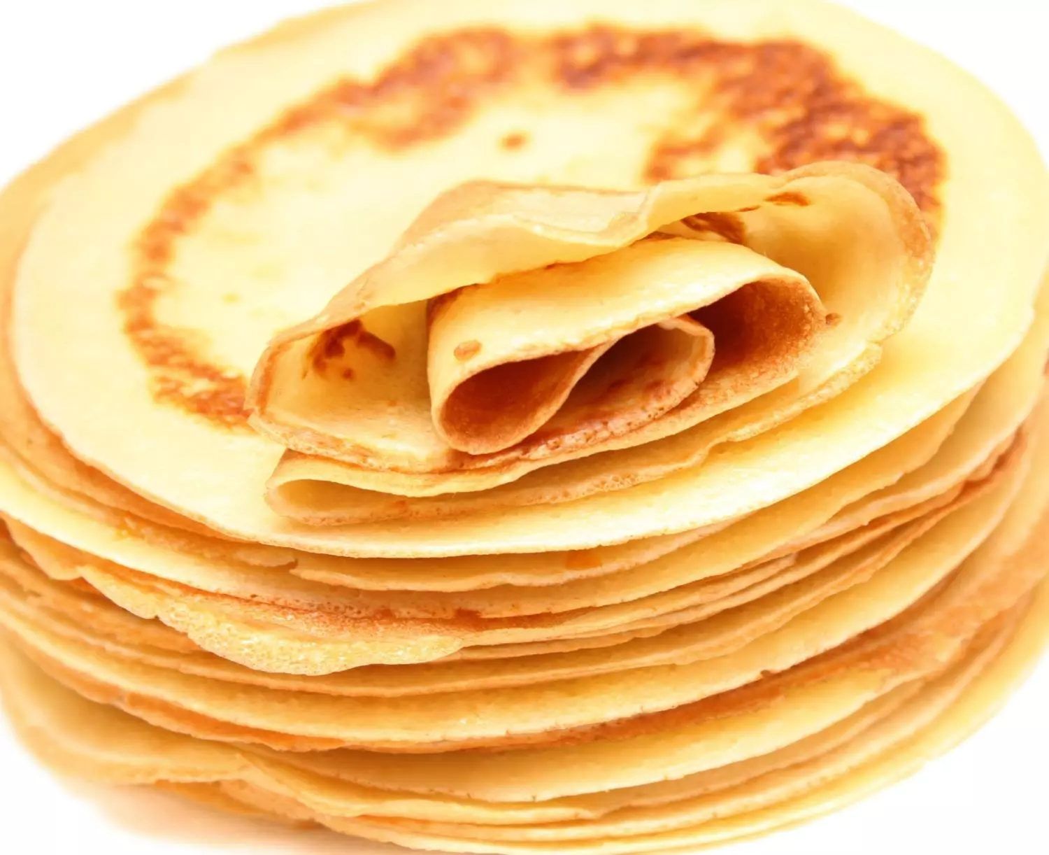 Pannekaker