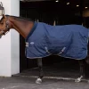 Rhino Stable Vari-Layer Medium 250g