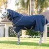 Amigo 1200D Plus Turnout Medium 250g