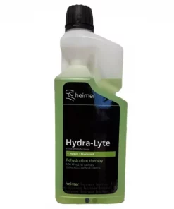 Heimer Hydra-Lyte 1 liter