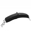 Acavallo Gel Chain Guard - Kjettingbeskytter