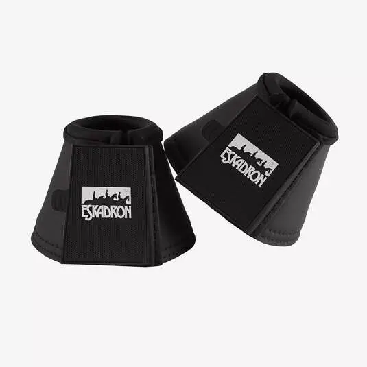 Eskadron Allround Kopper