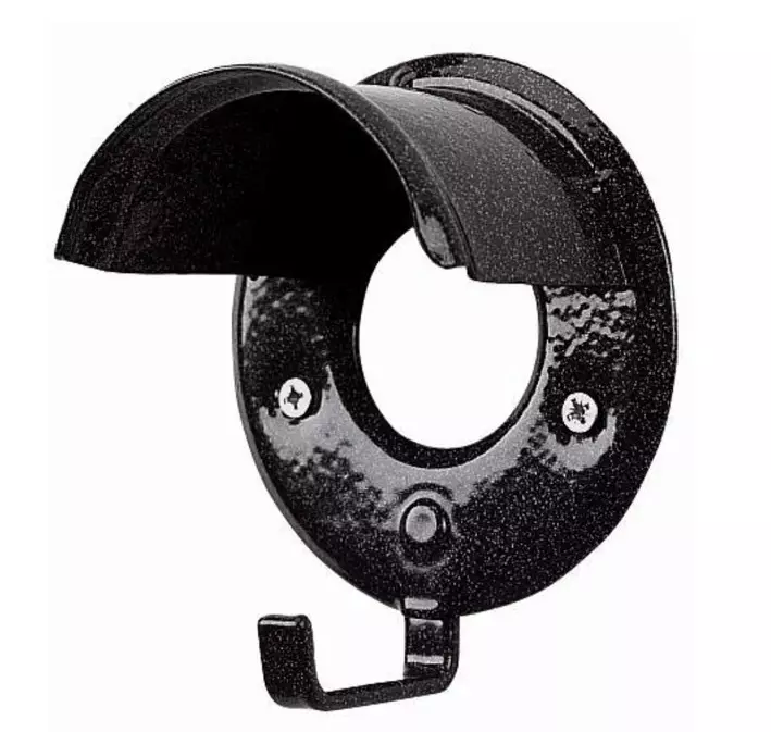 Stubbs Trinseoppheng