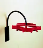 Stubbs Trinseoppheng karusell