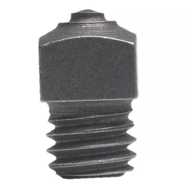 TUNA BRODD NR 11 3/8" 8mm