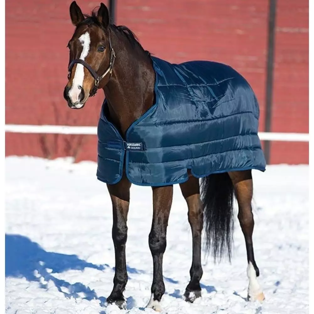 Horseware Liner Heavy 400g