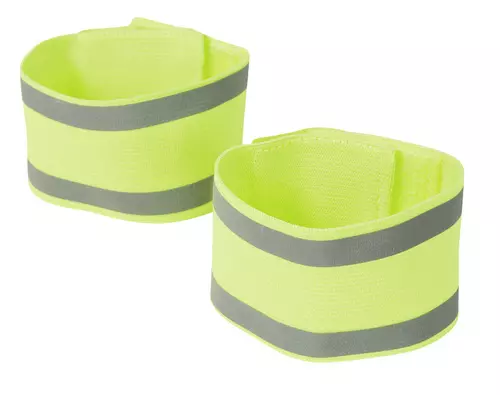 Horse Guard B'seen Elastisk Refleks til bein