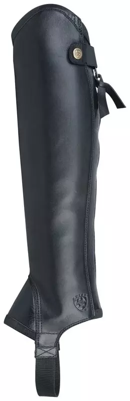 Ariat Concord Chaps Junior