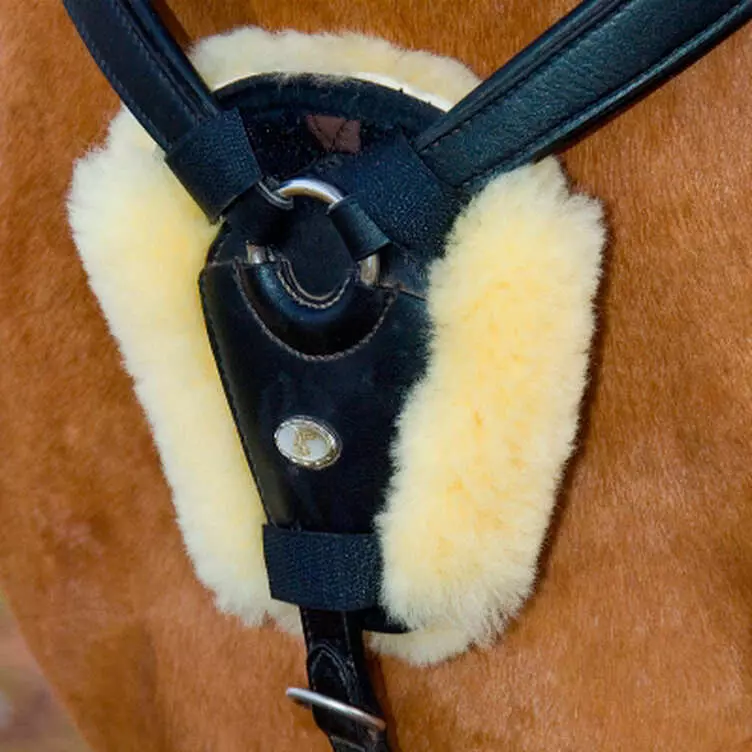 Christ Fortøybeskytter