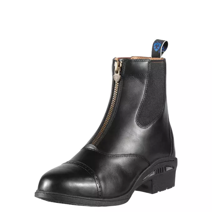 Ariat VX Devon Pro, Herre