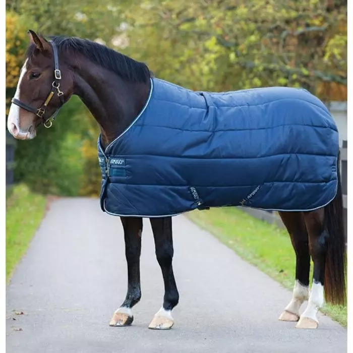 Amigo Insulator Lite 100g