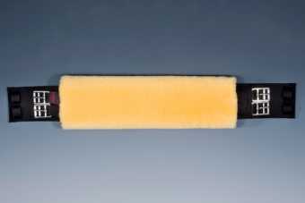 Christ Gjordbeskytter med velcro