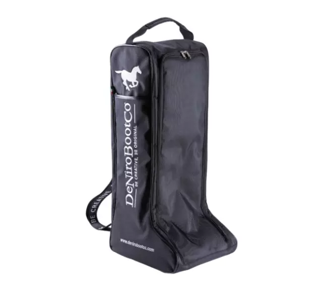 De Niro Standard Støvelbag