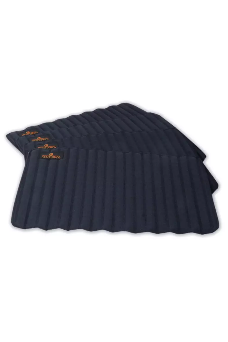 Kentucky Working Bandasjeunderlag Absorb 45x40 - sett av 4
