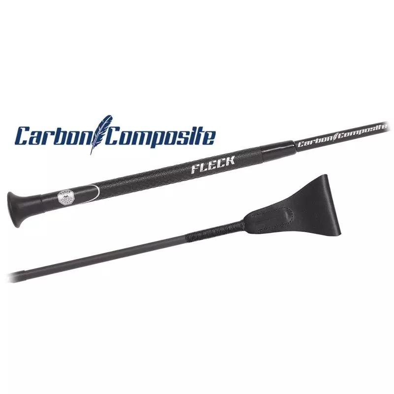 Fleck Professional Carbon Ultralight Sprangpisk