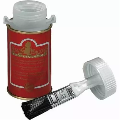 Kevin Bacon's Hoof Solution 150g