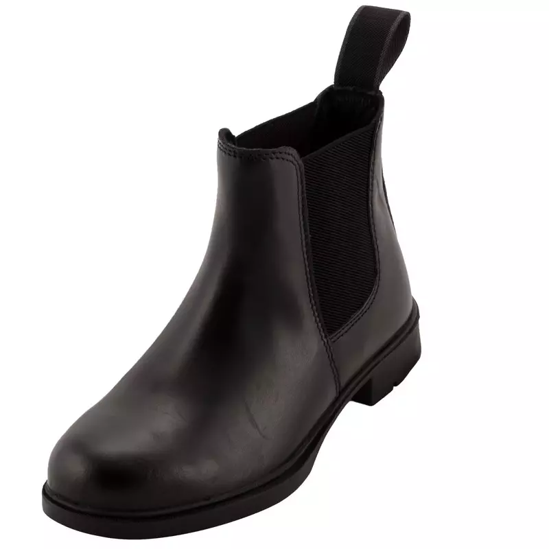 Heimer Jodphur Triple Junior