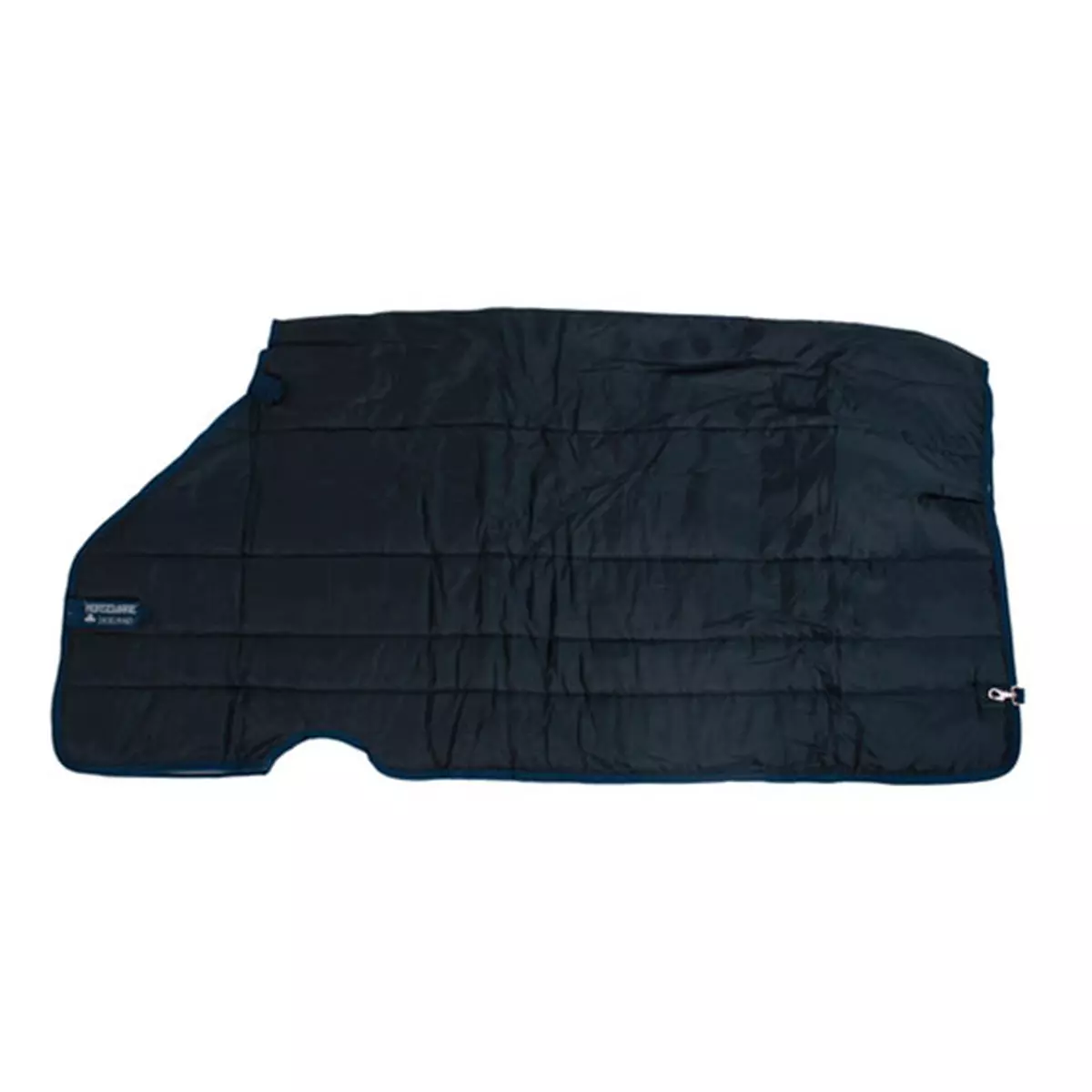 Horseware Liner 100g