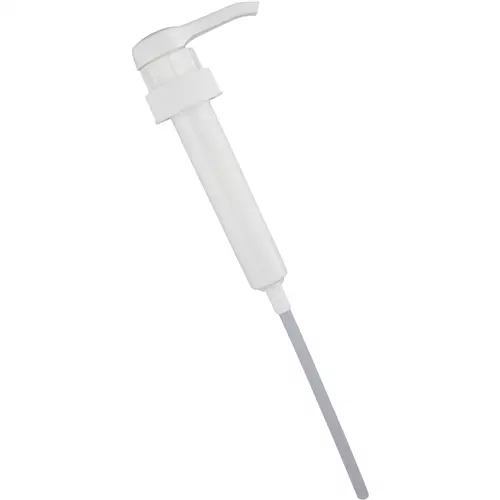 Foran doseringspumpe