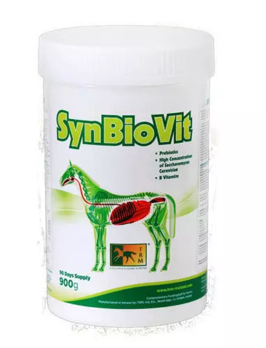TRM Synbiovit 900g
