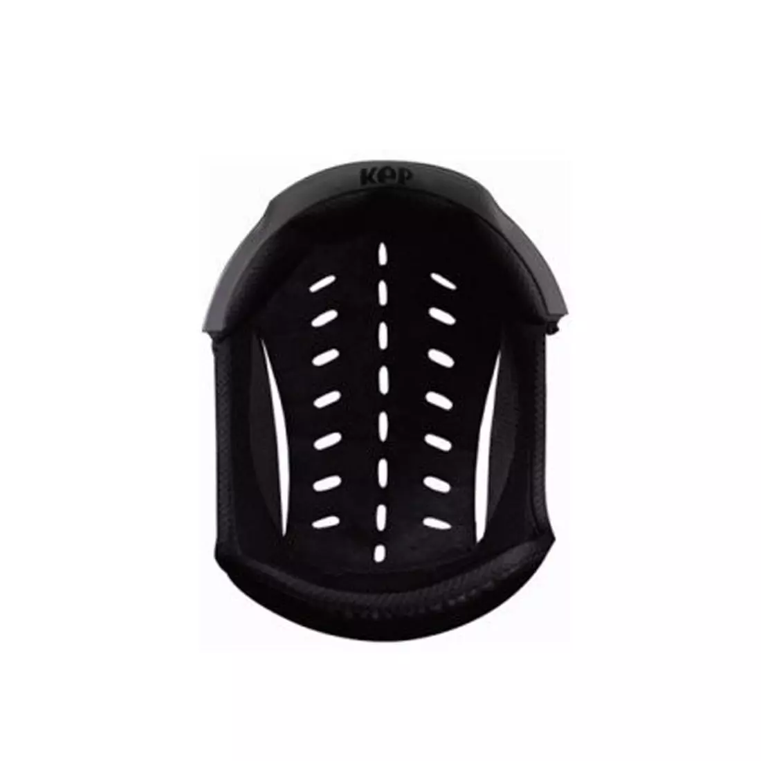 KEP Cromo 2.0 Inner Pad Oval