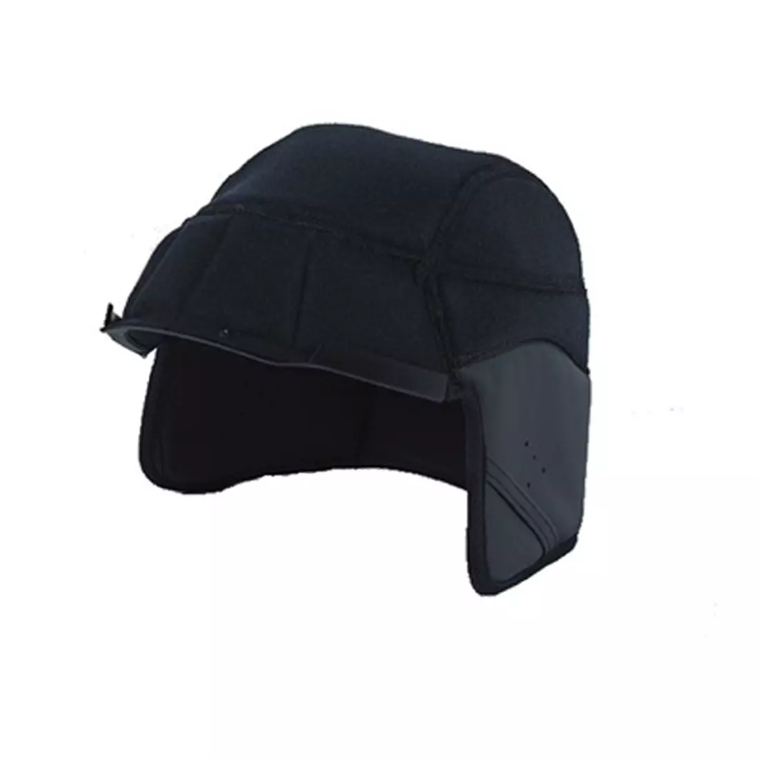 KEP Winter Inner pad