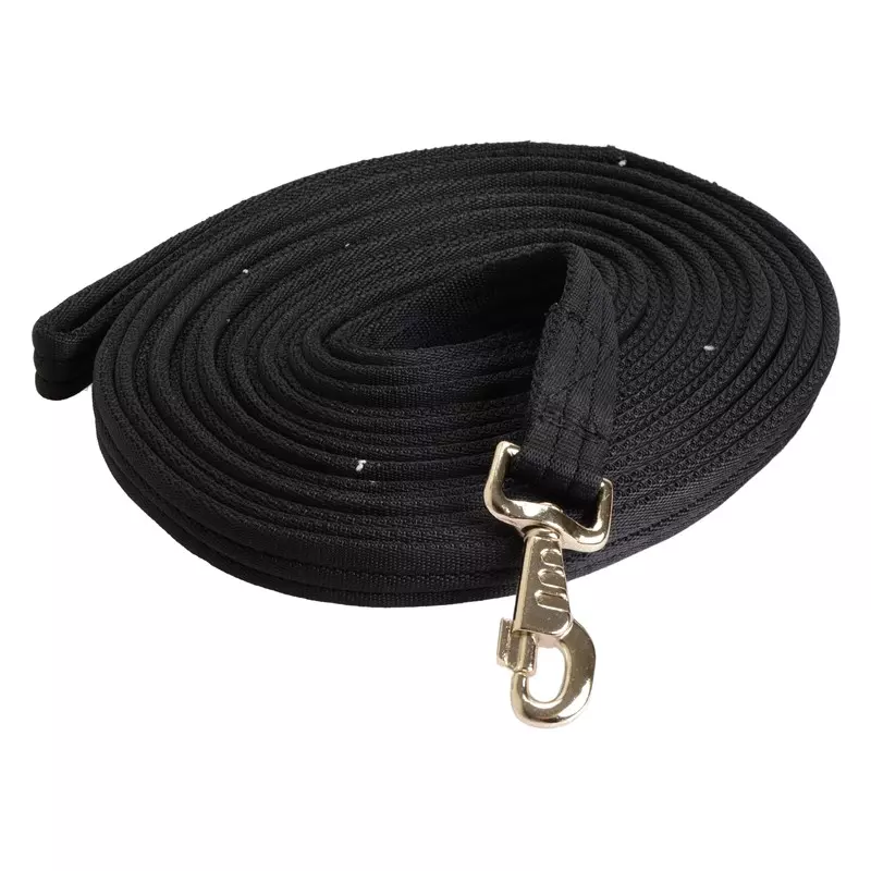 Heimer Longeline Cushion Webb