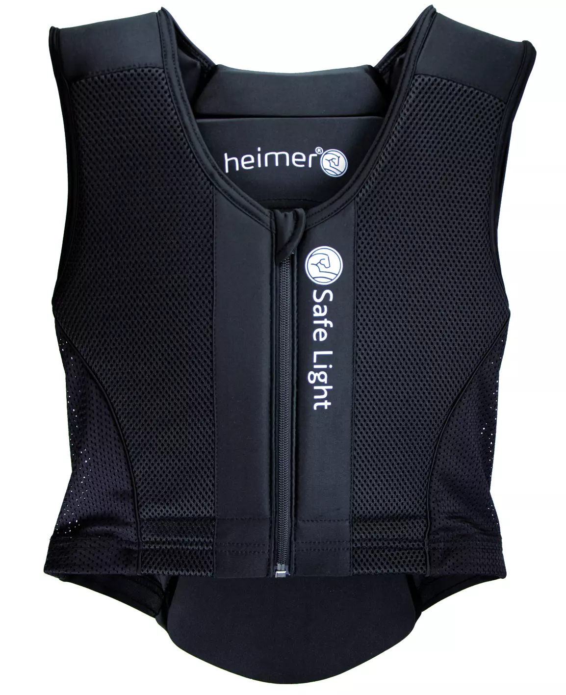 Heimer Safe Light Sikkerhetsvest Junior