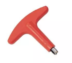 Gjengetapp Chaptap 3/8"